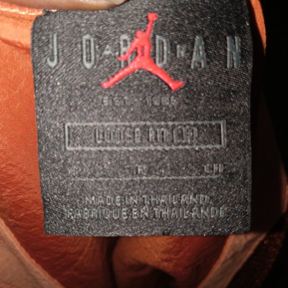 Jordan cropped Mesh wrap top - Picture 13 of 15